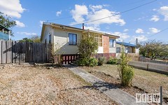 78 Hargrave Crescent, Mayfield TAS