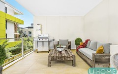 206/22 Carlingford Road, Epping NSW