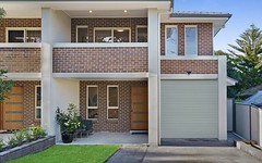 7A Booth Street, Marsfield NSW