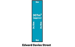 8 Edward Davies Street, North Plympton SA