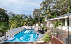 318A Pittwater Road, East Ryde NSW