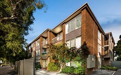 9/99 Melbourne Road, Williamstown Vic