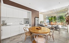 103/208-210 Old South Head Road, Bellevue Hill NSW