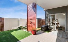 42/2 Peter Cullen Way, Wright ACT