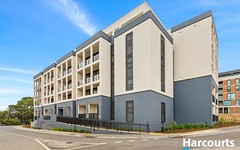 207/3 Red Hill Terrace, Doncaster East VIC