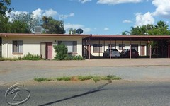 58 Bradshaw Drive, Alice Springs NT