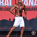 Men's Physique Masters Overall 1