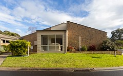 'Cameron' 251/ 101 Whalley Drive, Wheelers Hill VIC