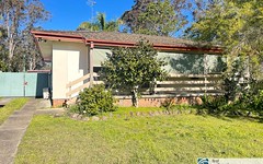 13 Cook Place, Taree NSW