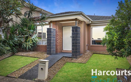 5 Glover Street, Epping Vic 3076
