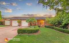 2 Ries Crescent, Tolland NSW