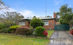 2 Ritchie Street, Brown Hill VIC