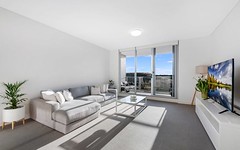 603/45 Hill Road, Wentworth Point NSW
