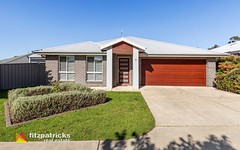 1/13 Clarence Place, Tatton NSW
