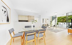 403/1 Bruce Bennetts Place, Maroubra NSW