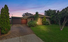 39 Julier Crescent, Hoppers Crossing VIC