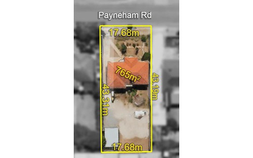 422 Payneham Road, Glynde SA