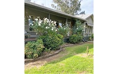 600 Mamre Road, Alectown NSW