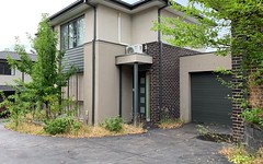 5/16-18 Whittens Lane, Doncaster VIC