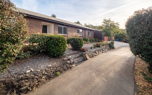 3 Makina Place, Cooma NSW