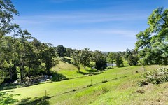 744 Slopes Road, The Slopes NSW