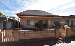 278 Piper Street, Broken Hill NSW