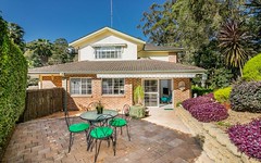 12/150-158 North West Arm Road, Grays Point NSW
