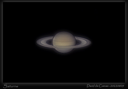 20220809_Saturne