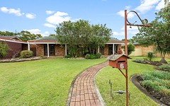 6 Aries Road, Junction Hill NSW