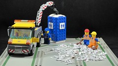 2022-222 - Lego 90th Anniversary
