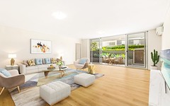234/25 Bennelong Parkway, Wentworth Point NSW