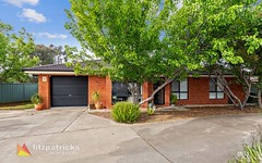 1-2/8 Protea Place, Forest Hill NSW