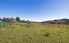 6a Mount View Road, Millfield NSW
