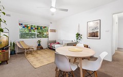 2/5 Fairway Close, Manly Vale NSW