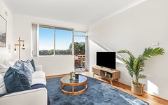 9/4 Podmore Place, Hillsdale NSW