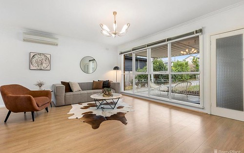 3 Felicia Gr, Forest Hill VIC 3131