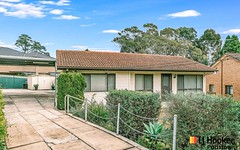 18 Browning Street, East Hills NSW