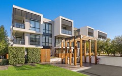 108C/23-35 Cumberland Road, Pascoe Vale South VIC