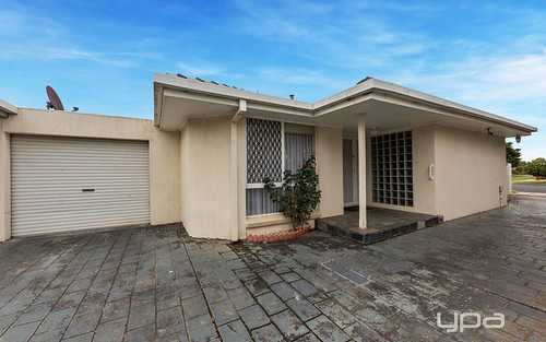 1/37 Thornhill Drive, Keilor Downs VIC