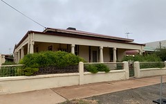 407 Cobalt Street, Broken Hill NSW