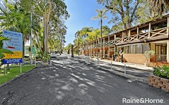 171/51 Kamilaroo Avenue, Lake Munmorah NSW