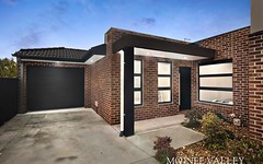 3/24 Robson Avenue, Avondale Heights VIC