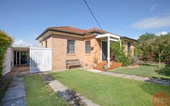 24 View Street, East Maitland NSW