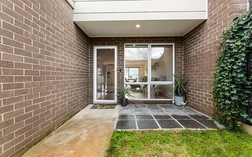 57/20 Gifford Street, Coombs ACT