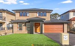 32 Mccredie Road, Guildford NSW