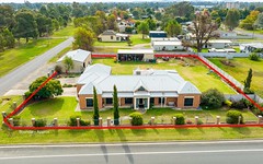 1-3 Young Street, Holbrook NSW