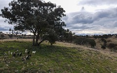 Fairview, Hill End Road, Hill End NSW