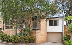 2/28 Higginbotham Road, Gladesville NSW