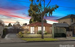 91 Derby Drive, Epping VIC