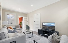 8/36 East Crescent Street, McMahons Point NSW